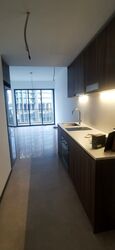 Lentor Modern (D26), Apartment #597858401